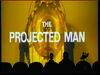 0901jpg — MST3K Episodes (The Mega List) option 171