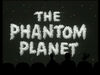 0902jpg — MST3K Episodes (The Mega List) option 172
