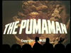 0903jpg — MST3K Episodes (The Mega List) option 173