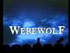 0904jpg — MST3K Episodes (The Mega List) option 174