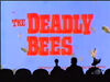 0905jpg — MST3K Episodes (The Mega List) option 175