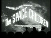 0906jpg — MST3K Episodes (The Mega List) option 176