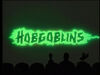 0907jpg — MST3K Episodes (The Mega List) option 177