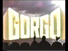 0909jpg — MST3K Episodes (The Mega List) option 179