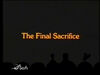 0910jpg — MST3K Episodes (The Mega List) option 180