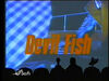 0911jpg — MST3K Episodes (The Mega List) option 181
