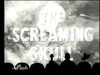 0912jpg — MST3K Episodes (The Mega List) option 182