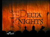 0913jpg — MST3K Episodes (The Mega List) option 183
