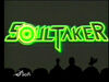 1001jpg — MST3K Episodes (The Mega List) option 184