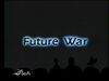1004jpg — MST3K Episodes (The Mega List) option 187