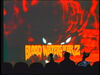 1005jpg — MST3K Episodes (The Mega List) option 188