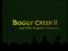 1006jpg — MST3K Episodes (The Mega List) option 189