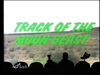1007jpg — MST3K Episodes (The Mega List) option 190