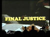 1008jpg — MST3K Episodes (The Mega List) option 191