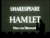 1009jpg — MST3K Episodes (The Mega List) option 192