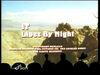 1010jpg — MST3K Episodes (The Mega List) option 193