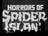 1011jpg — MST3K Episodes (The Mega List) option 194