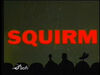 1012jpg — MST3K Episodes (The Mega List) option 195