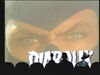 1013jpg — MST3K Episodes (The Mega List) option 196