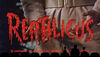 1101jpg — MST3K Episodes (The Mega List) option 197