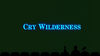 1102jpg — MST3K Episodes (The Mega List) option 198