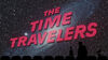 1103jpg — MST3K Episodes (The Mega List) option 199