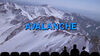 1104jpg — MST3K Episodes (The Mega List) option 200