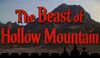 1105jpg — MST3K Episodes (The Mega List) option 201