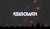 1106jpg — MST3K Episodes (The Mega List) option 202