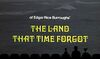 1107jpg — MST3K Episodes (The Mega List) option 203