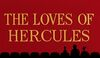 1108jpg — MST3K Episodes (The Mega List) option 204