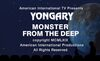 1109jpg — MST3K Episodes (The Mega List) option 205