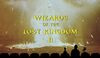 1111jpg — MST3K Episodes (The Mega List) option 207