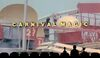 1112jpg — MST3K Episodes (The Mega List) option 208