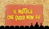 1113jpg — MST3K Episodes (The Mega List) option 209