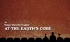 1114jpg — MST3K Episodes (The Mega List) option 210