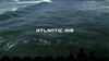 1202jpg — MST3K Episodes (The Mega List) option 212