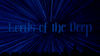 1203jpg — MST3K Episodes (The Mega List) option 213