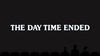 1204jpg — MST3K Episodes (The Mega List) option 214