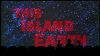 Moviejpg — MST3K Episodes (The Mega List) option 217