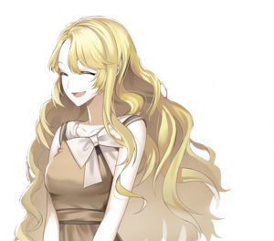 2c7a4fd3 Ae9b 4d98 Bda6 8dda78a29a96jpeg — Mystic Messenger & Mr Love: Queen's Choice charact option 2