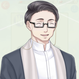 8a03c389 Aaba 46a1 A90d 92d2009dfe46jpeg — Mystic Messenger & Mr Love: Queen's Choice charact option 16