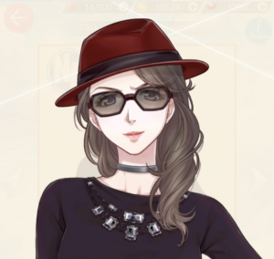 A2c0f9f6 8058 4ba8 B9d7 5b0044445464jpeg — Mystic Messenger & Mr Love: Queen's Choice charact option 19