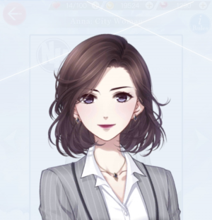 A643dc67 2394 41b1 825f 19cde253a30bjpeg — Mystic Messenger & Mr Love: Queen's Choice charact option 20