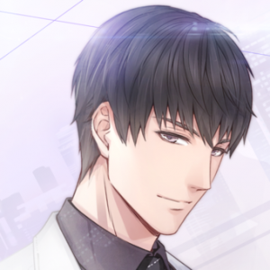 E1c9025f F5b8 4734 920a 7145e2bef72epng — Mystic Messenger & Mr Love: Queen's Choice charact option 23