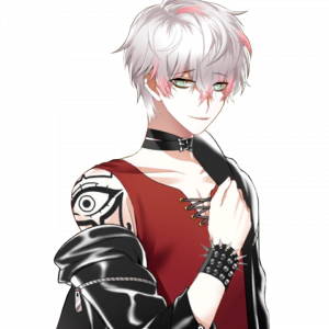 Ee34da60 91ca 49d1 94d7 884458638d89png — Mystic Messenger & Mr Love: Queen's Choice charact option 25