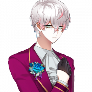 F51ee4b9 D247 4526 9470 9290c18363c2png — Mystic Messenger & Mr Love: Queen's Choice charact option 26