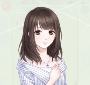 F96c3d12 Ce01 4f8f 9feb 8cf7af96135cjpeg — Mystic Messenger & Mr Love: Queen's Choice charact option 27