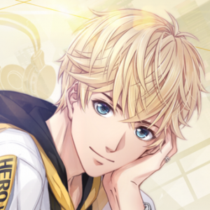 Zz157912046910ec7c32 Fdc1 4d7f Baaa Db40ef742379png — Mystic Messenger & Mr Love: Queen's Choice charact option 29