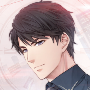 Zz157912046946e43f67 5221 4f11 B0bc 9e13c8c2d8f1png — Mystic Messenger & Mr Love: Queen's Choice charact option 31
